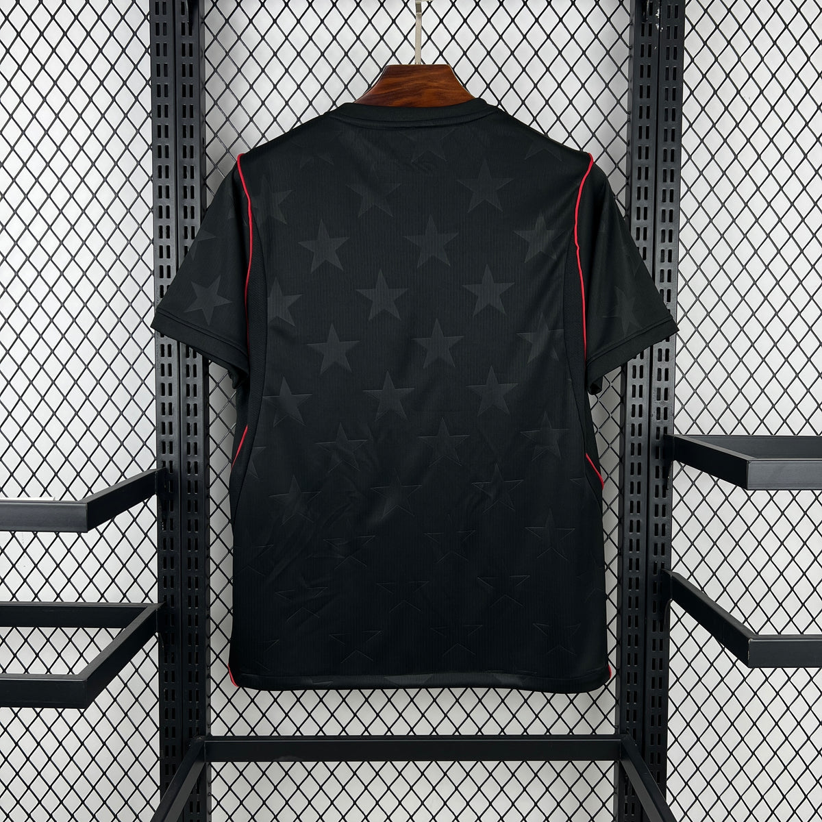 Maillot Extérieur USA Coupe du Monde 2026