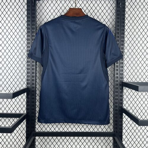 Maillot Extérieur Uruguay Coupe du Monde 2026
