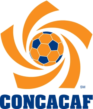 CONCACAF