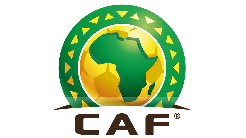 AFCON