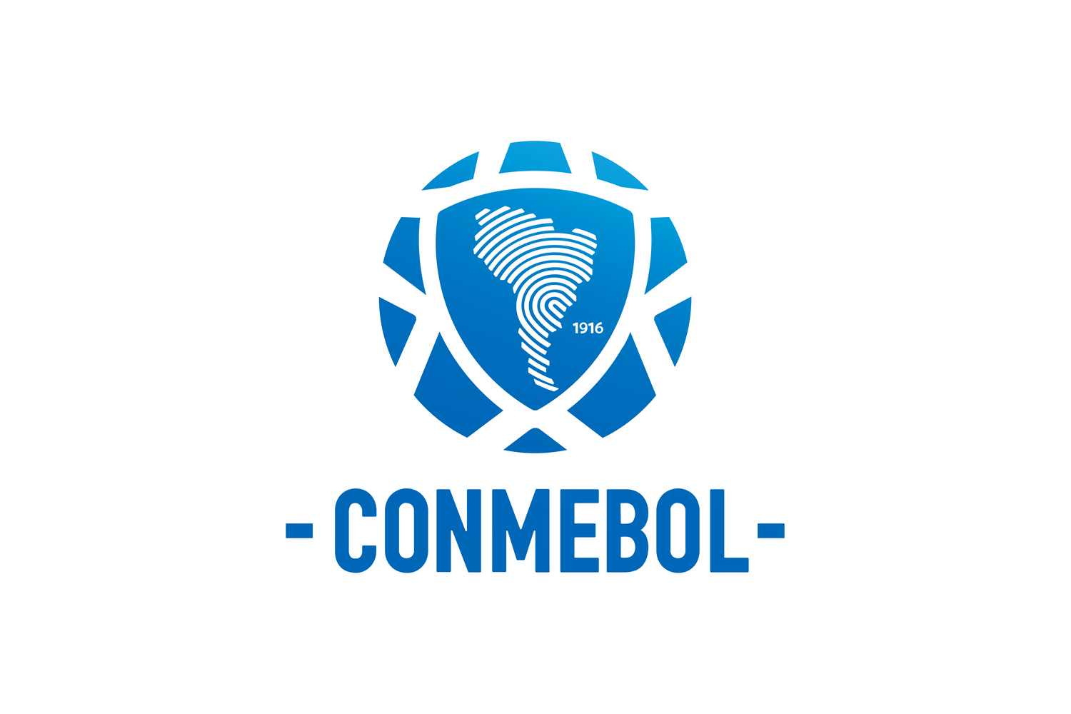 CONMEBOL