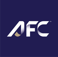 AFC
