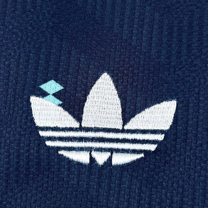 Maillot Extérieur Allemagne Coupe du Monde 2026