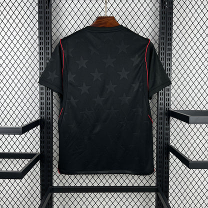 Maillot Extérieur USA Coupe du Monde 2026