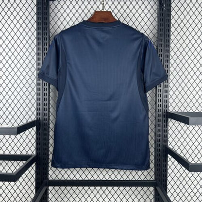 Maillot Extérieur Uruguay Coupe du Monde 2026