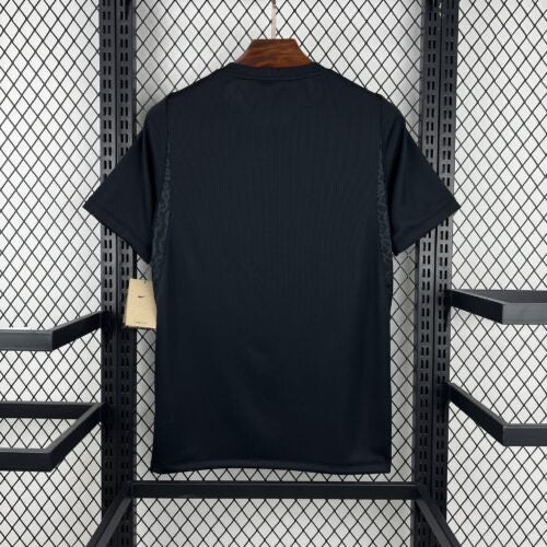 Maillot Extérieur Norvège Coupe du Monde 2026