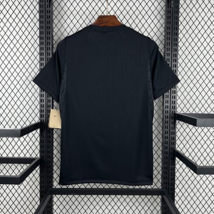 Maillot Extérieur Norvège Coupe du Monde 2026