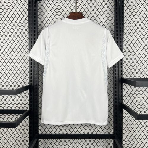 Maillot Thrid Norvège Coupe du Monde 2026