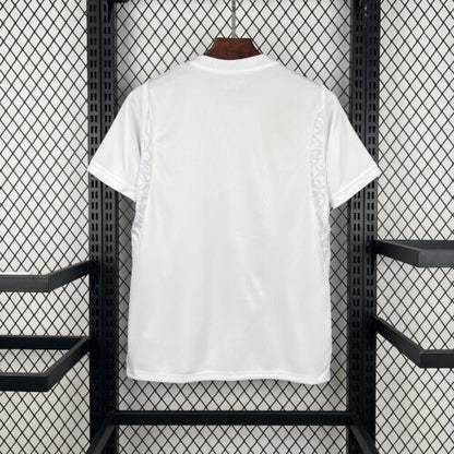 Maillot Thrid Norvège Coupe du Monde 2026