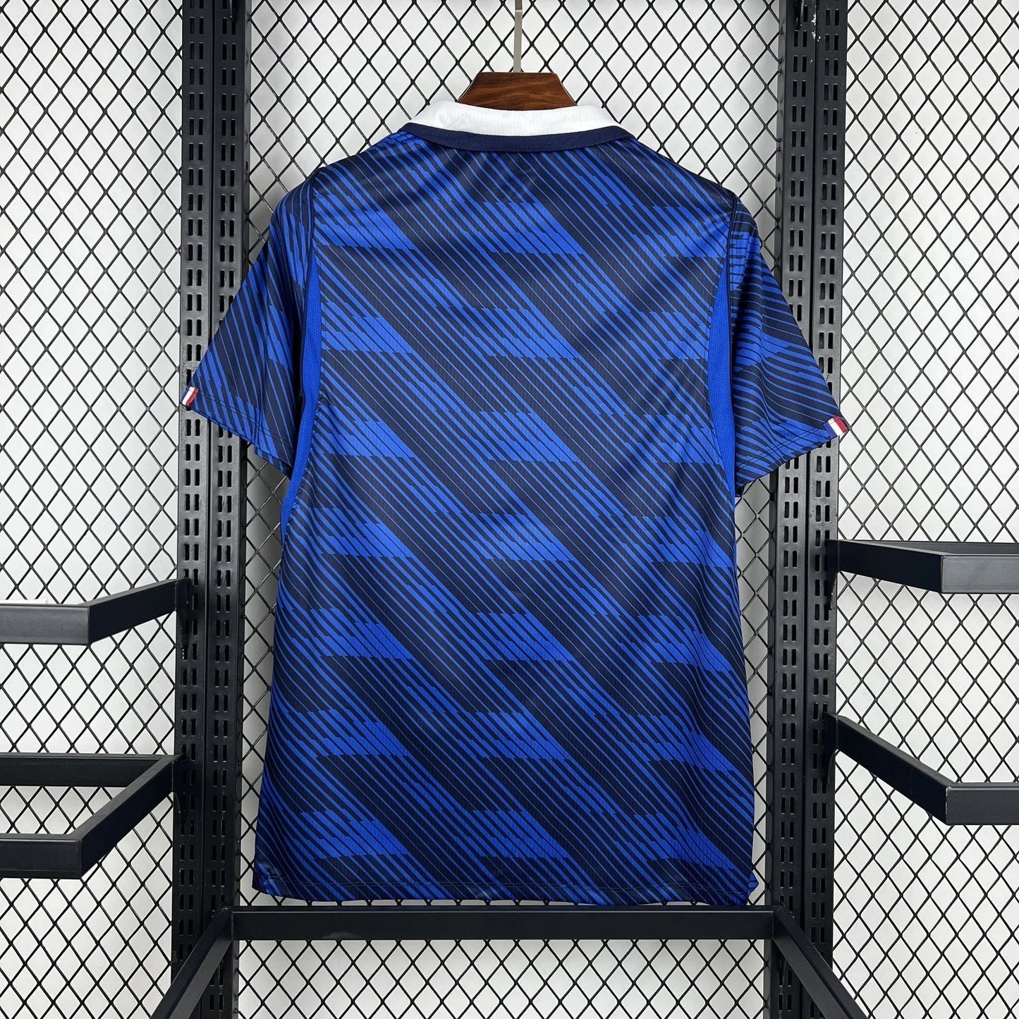 Maillot Domicile France  Coupe du Monde 2026