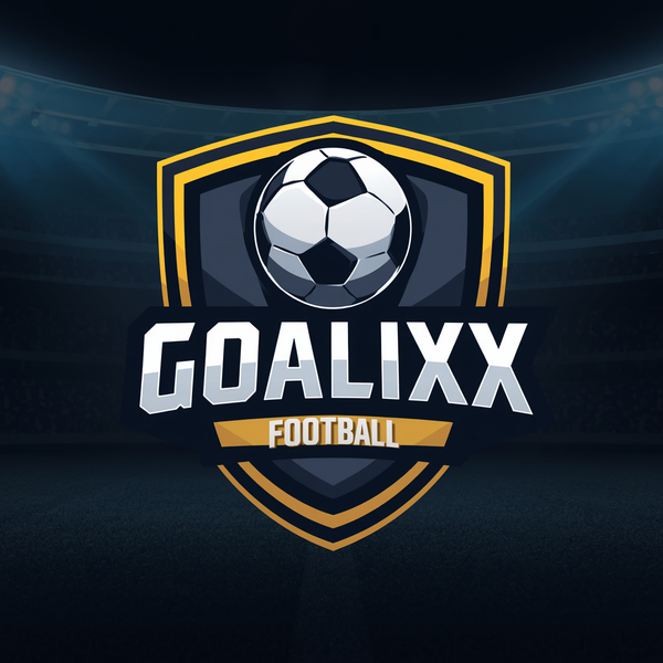 Goalixx