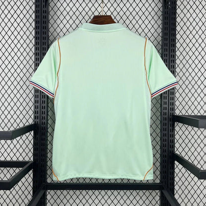 Maillot Extérieur France  Coupe du Monde 2026