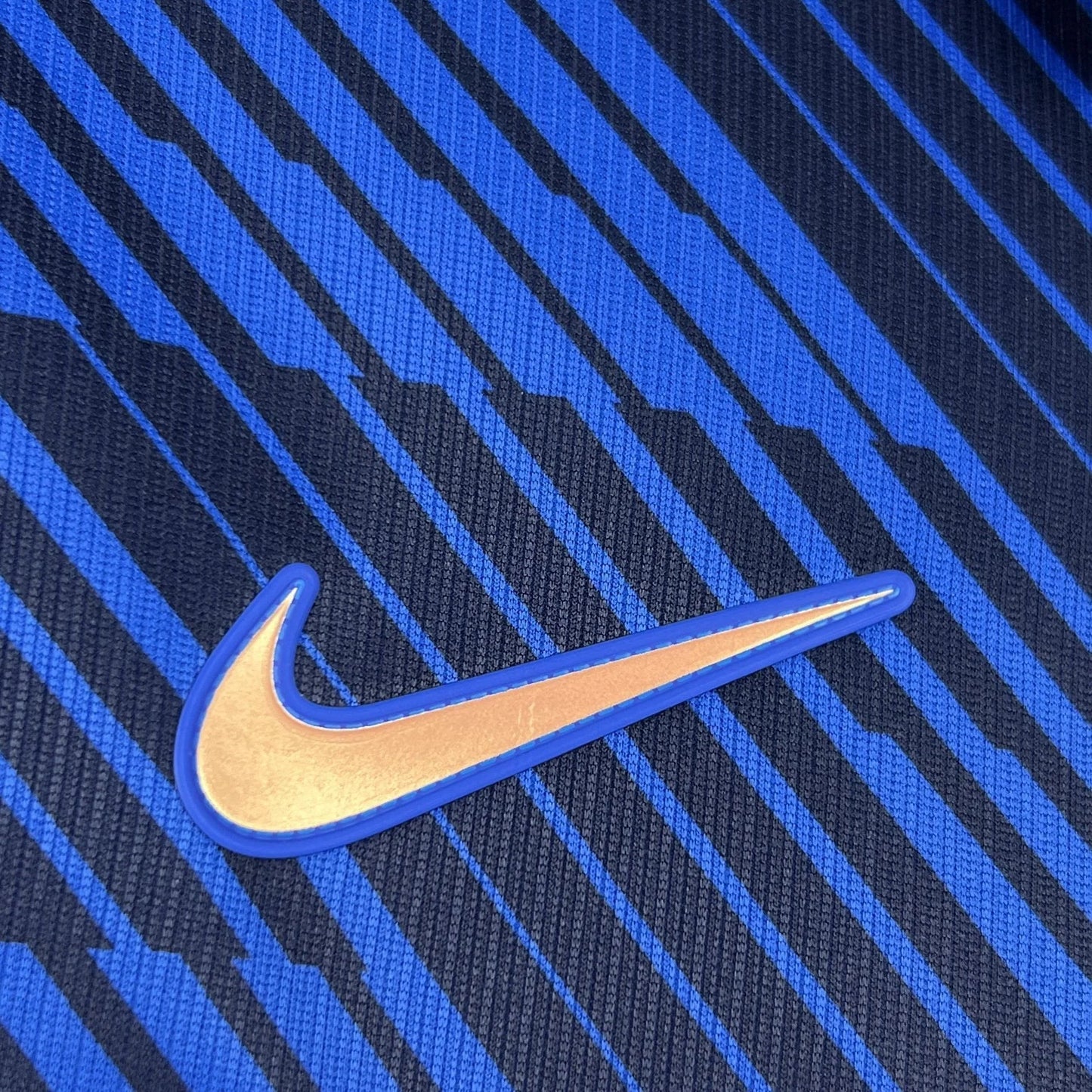 Maillot Domicile France  Coupe du Monde 2026